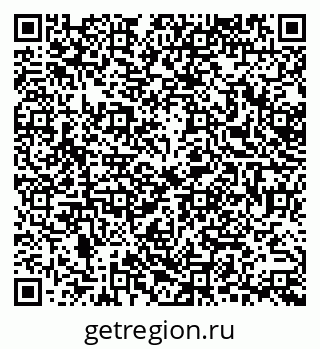 79378279128