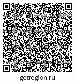 79378279129