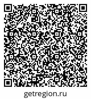 79378279131
