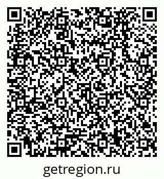 79378279134