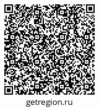 79378279136
