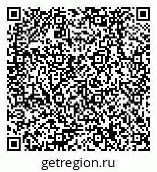 79378279137