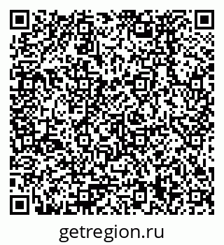 79378279138