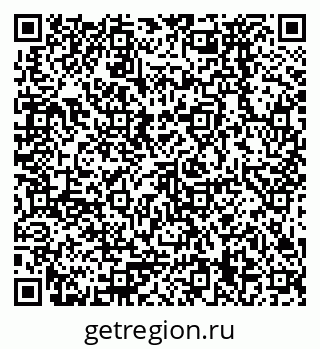 79378279139