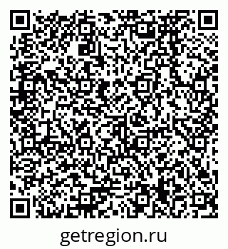 79378279141