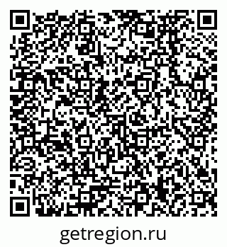 79378279142