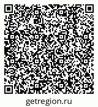 79378279143