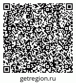 79378279147