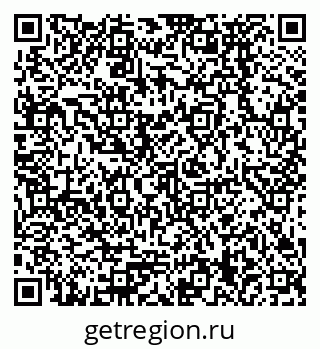 79378279150
