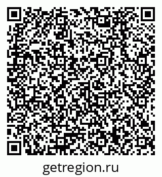 79378279152