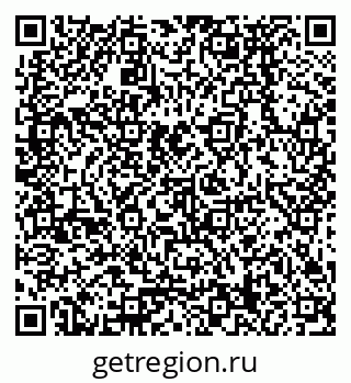 79378279156