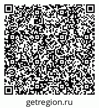 79378279157
