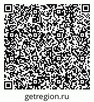 79378279161