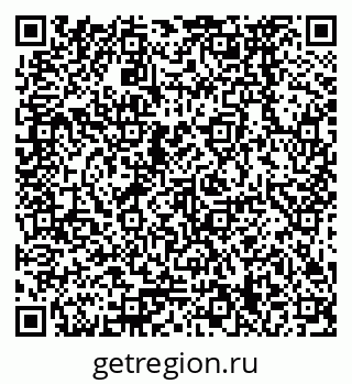 79378279163