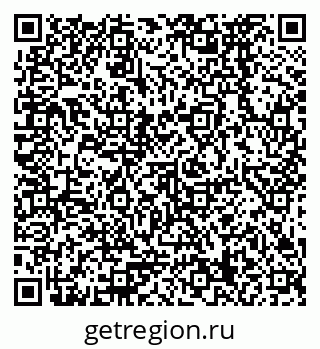 79378279166