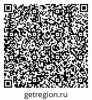 79378279173