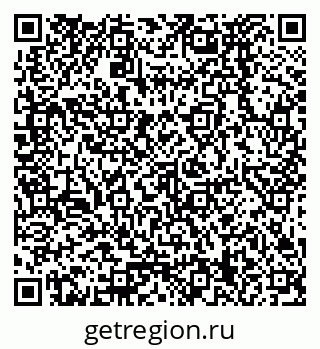 79378279174