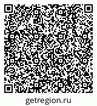 79378279177