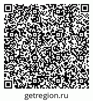 79378279178
