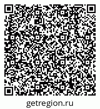 79378279180