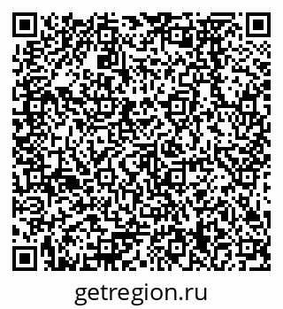 79378279181