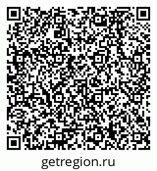 79378279182