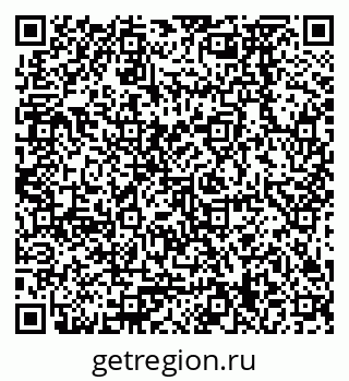 79378279183