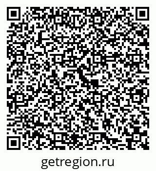 79378279186