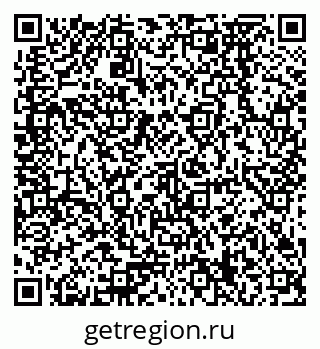 79378279187
