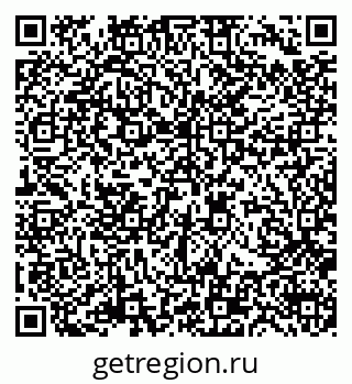 79378279188