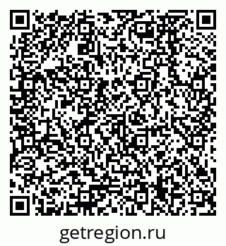 79378279189
