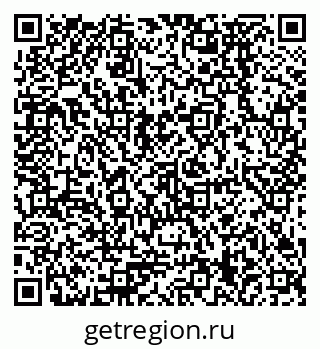 79378279190