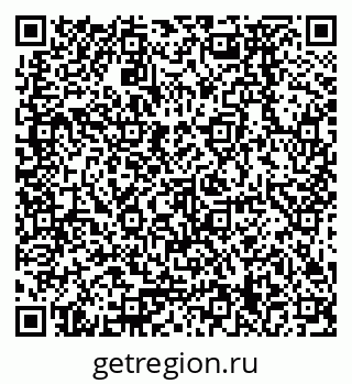 79378279191