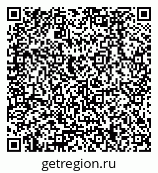 79378279193