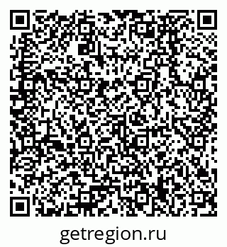 79378279195