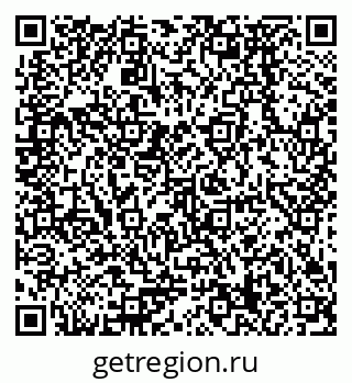79378279196