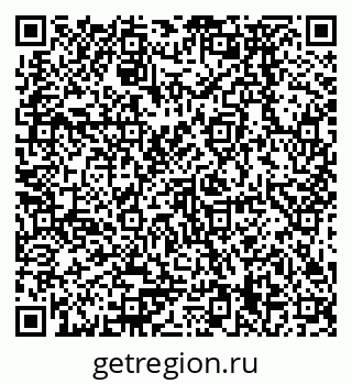 79378279199