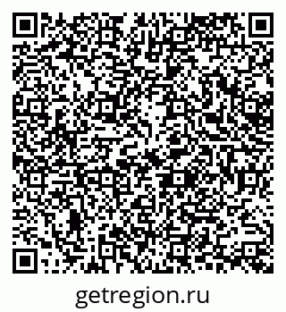 79378279200