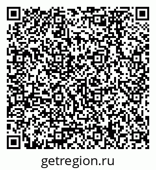 79378279201
