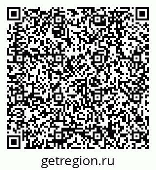 79378279203