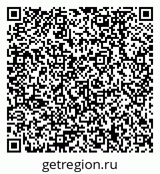 79378279205