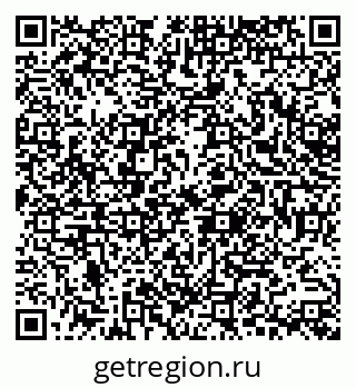 79378279208