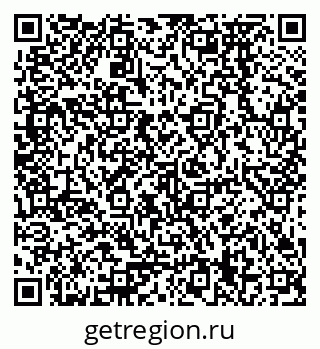 79378279209
