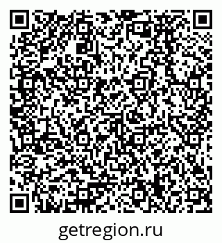 79378279213