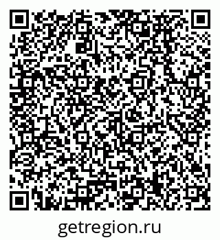 79378279214