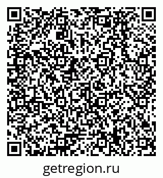 79378279215