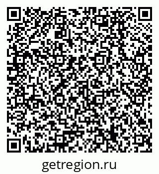 79378279217