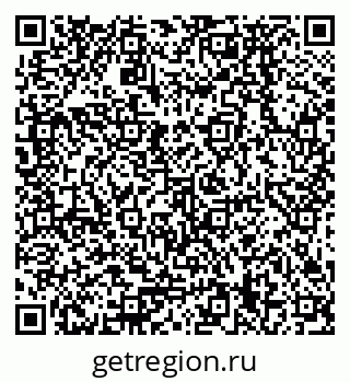 79378279219