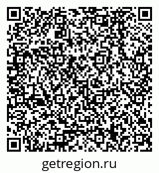 79378279220