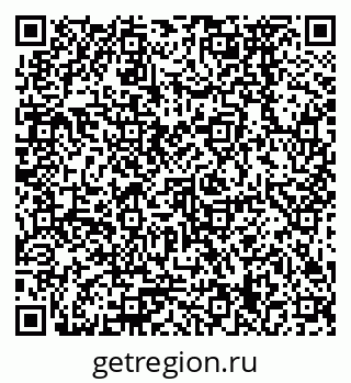79378279221